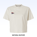 IYAC_SS-3518_NaturalHeather