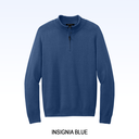 SM-MM3020_InsigniaBlue