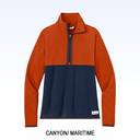 SM-COTOW1692_CanyonMaritime