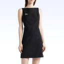 IYAC_P0401611_BLACK1