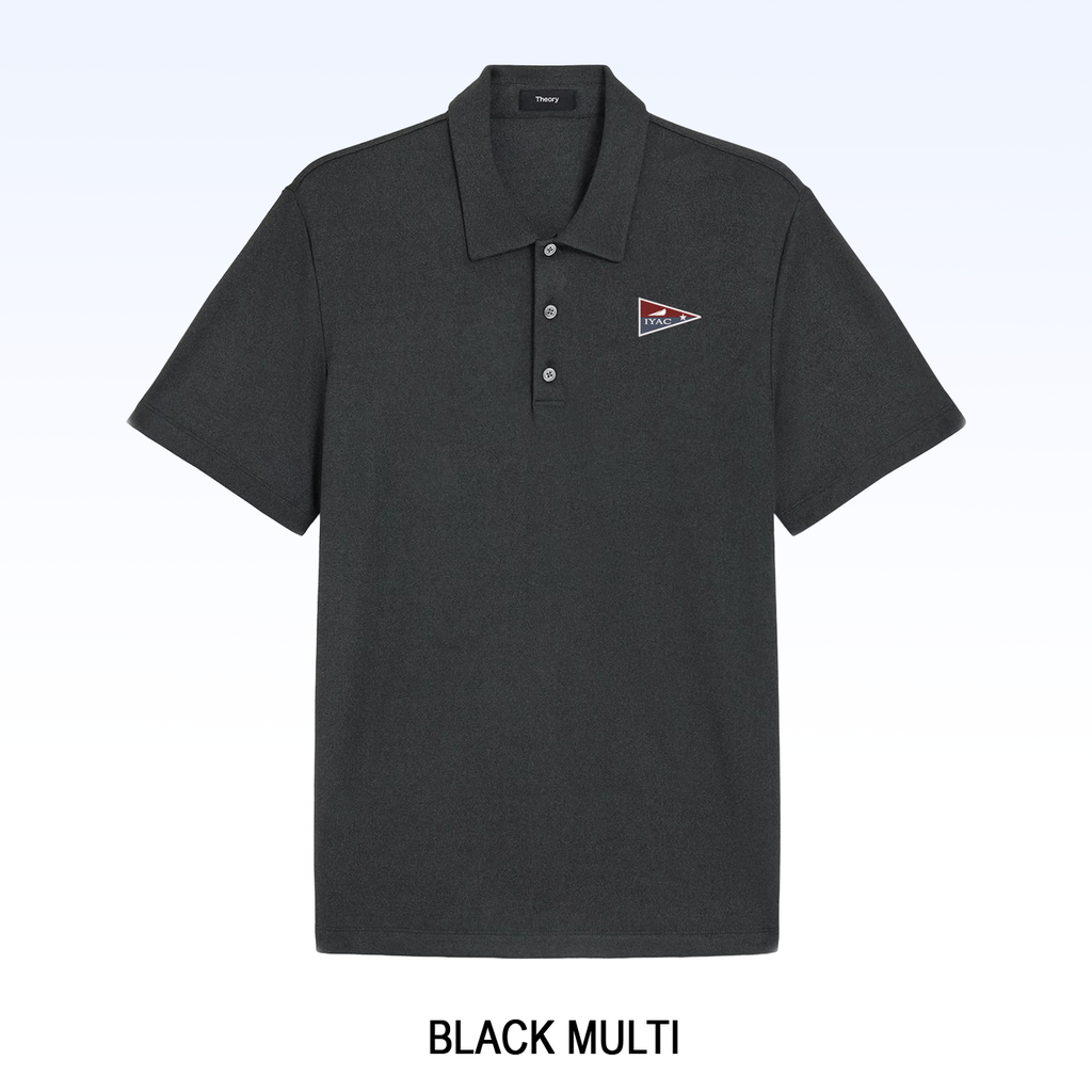 IYAC_L0799529_BLACK MULTI