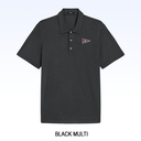 IYAC_L0799529_BLACK MULTI