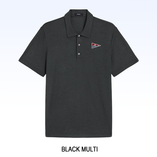 IYAC_L0799529_BLACK MULTI