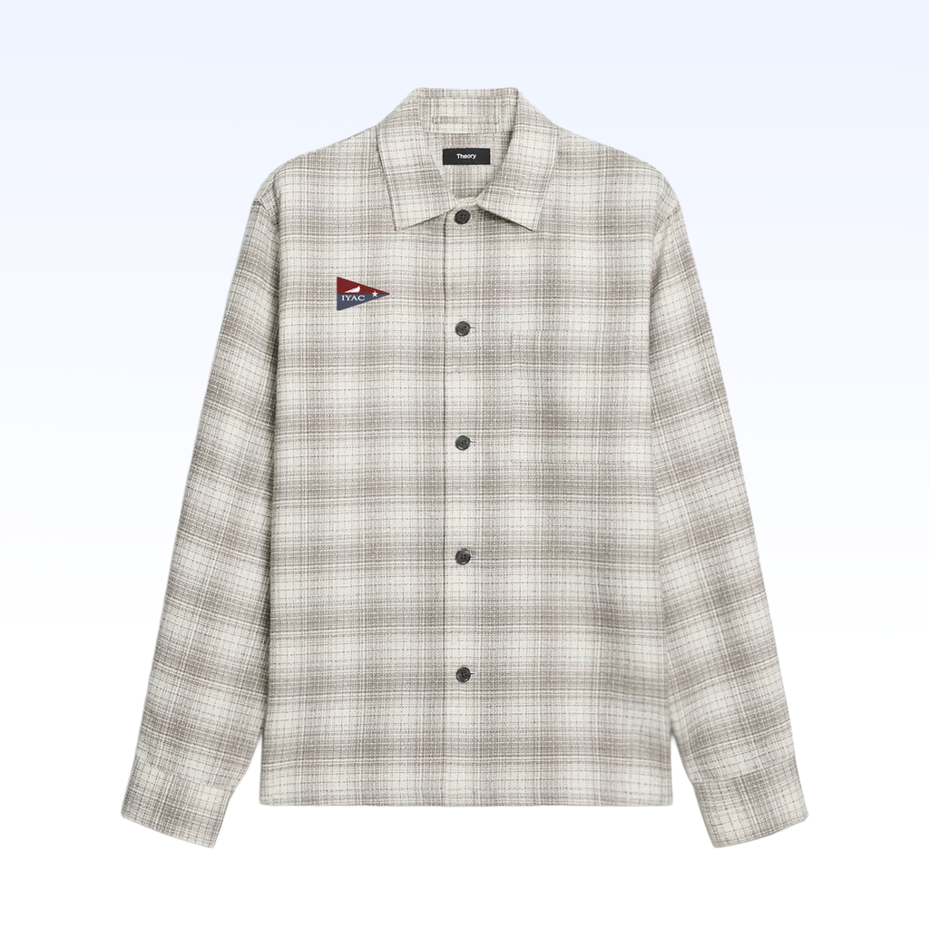 IYAC_P0774503_DUFFLE MULTI