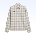 IYAC_P0774503_DUFFLE MULTI