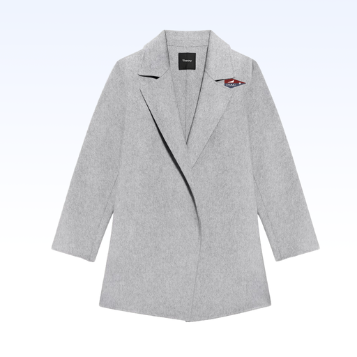 IYAC_K0701412_MELANGE GREY