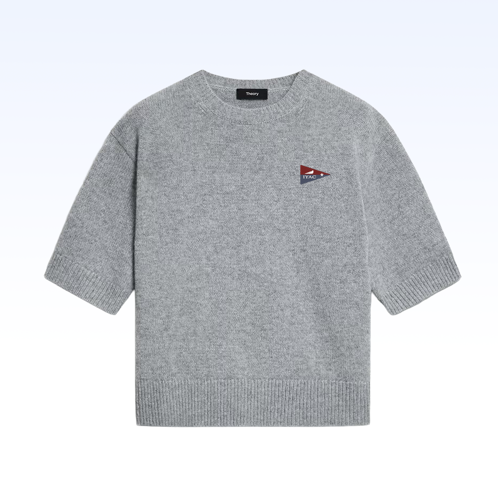 IYAC_O0818707_LIGHTCHARCOAL