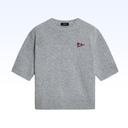 IYAC_O0818707_LIGHTCHARCOAL