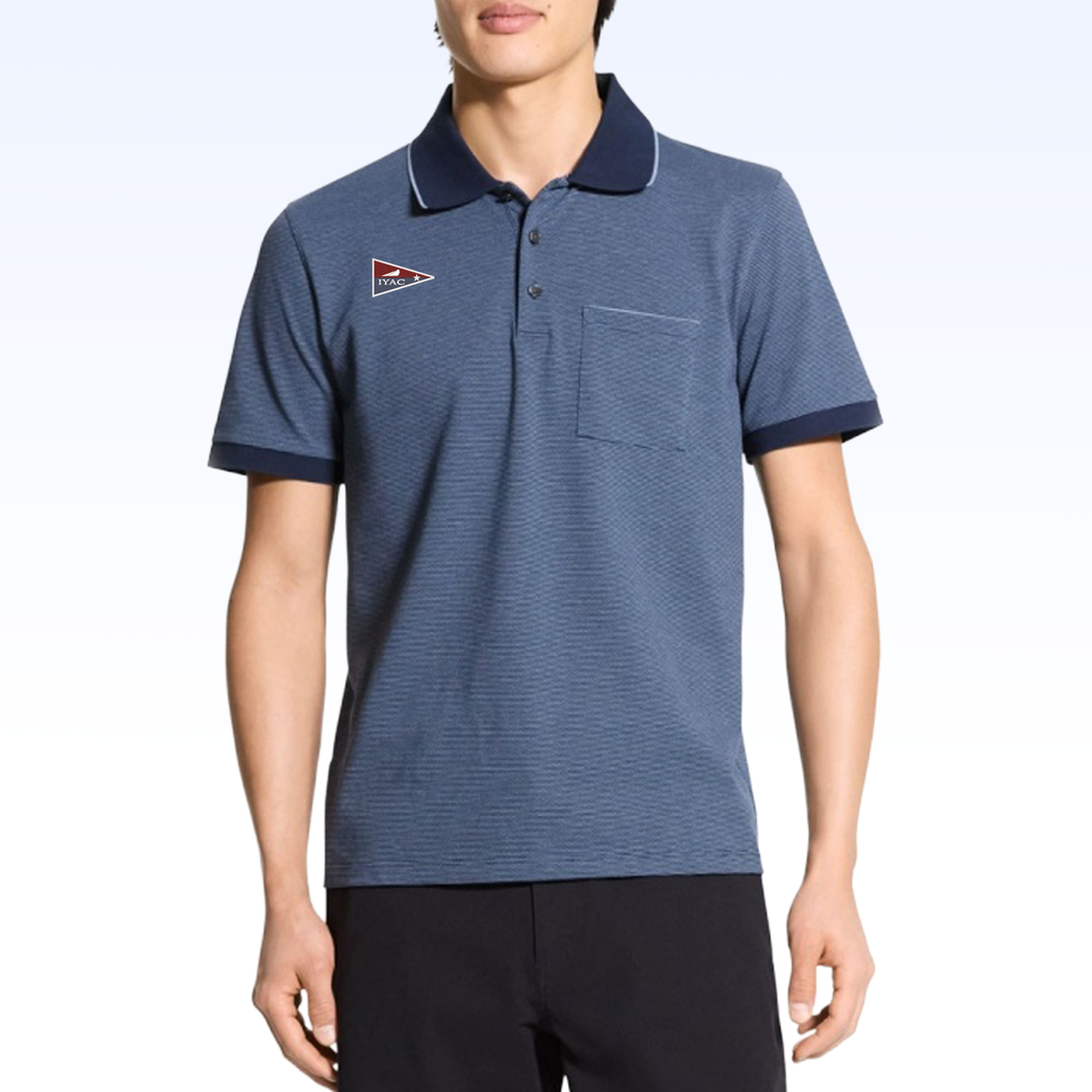 IYAC_P0594509_BLUEMULTI