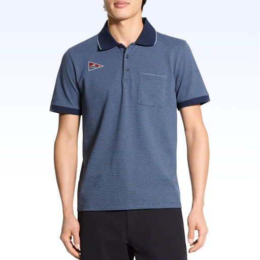 IYAC_P0594509_BLUEMULTI