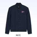 IYAC_L0697406_BALTIC (NAVY)
