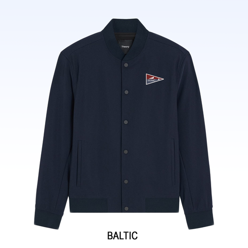 IYAC_L0697406_BALTIC (NAVY)