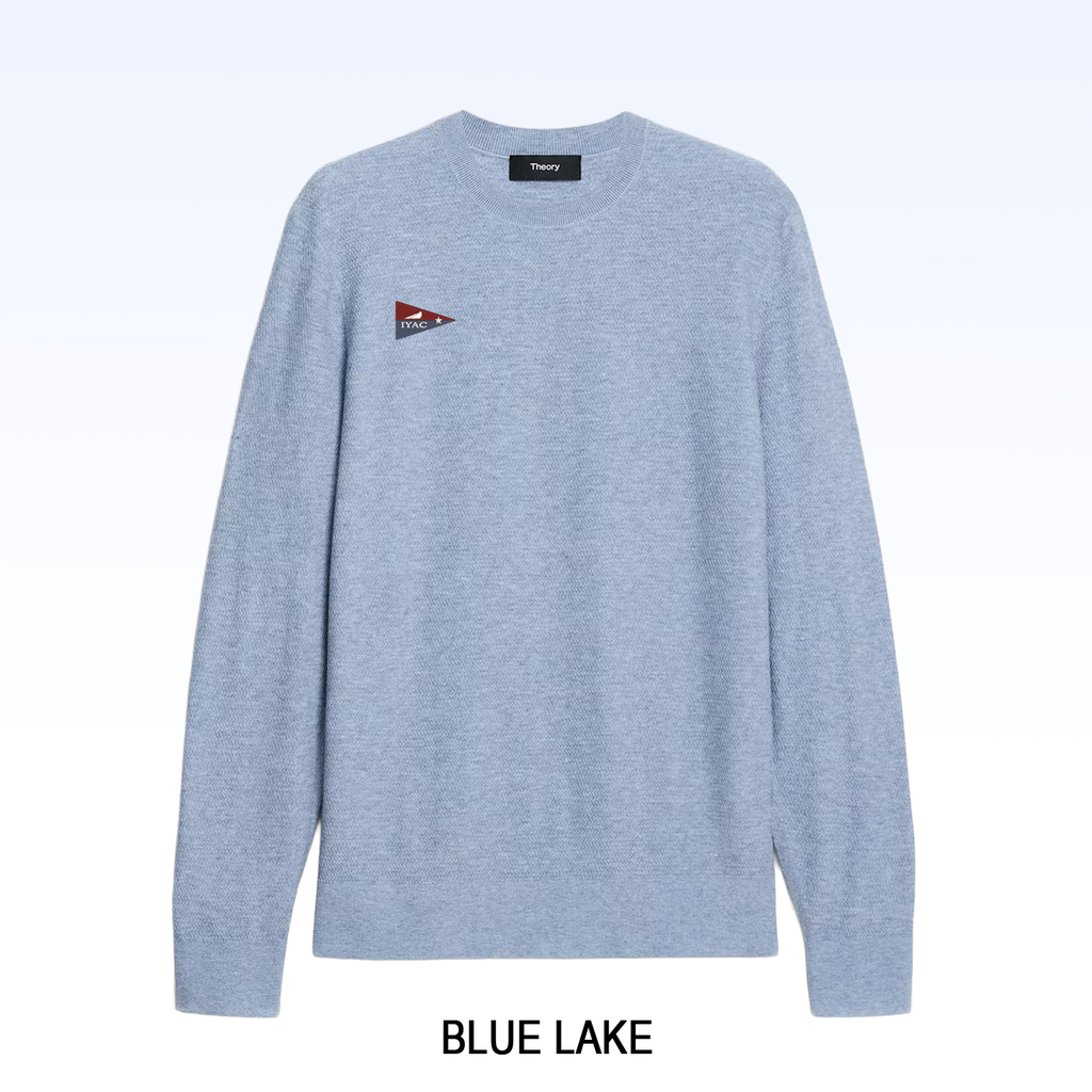 IYAC_P0786706_BLUELAKE