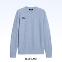 IYAC_P0786706_BLUELAKE