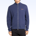 IYAC_P0784718_LIGHT BALTIC MELANGE