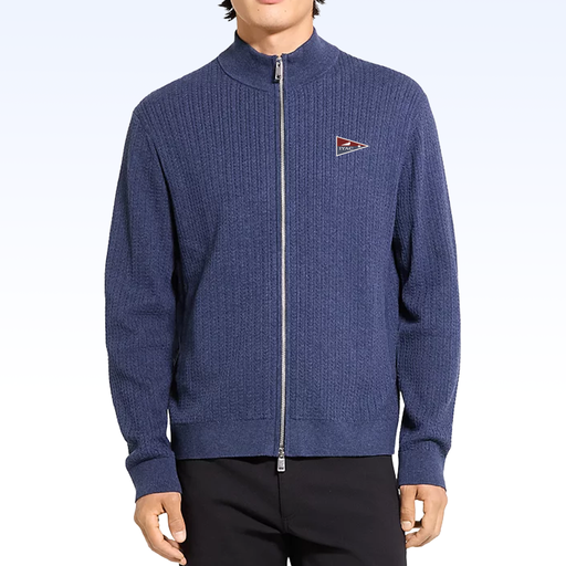 IYAC_P0784718_LIGHT BALTIC MELANGE