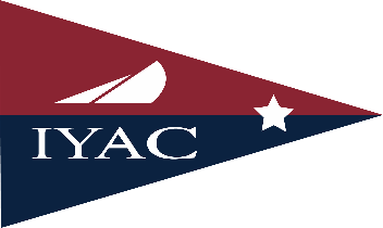 IYAC